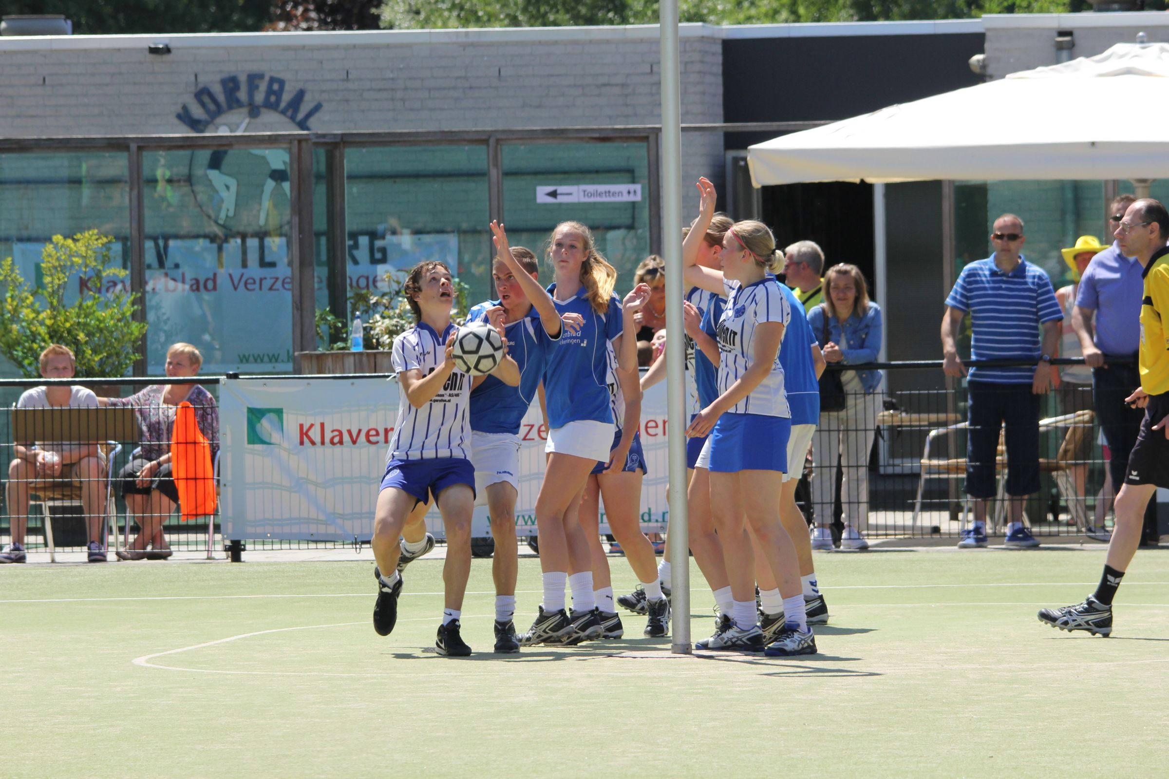 NK B1 tilburg 544.jpg